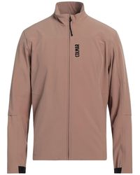 Colmar - Jacket - Lyst