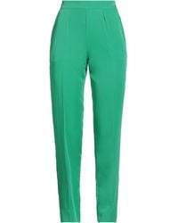 .., merci italia - Trouser - Lyst