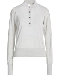 Barena - Pullover - Lyst