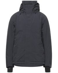 KRAKATAU Jackets for Men - Up to 60% off | Lyst
