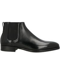 Doucal's - Stiefelette - Lyst