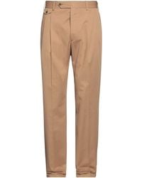 Lardini - Trouser - Lyst
