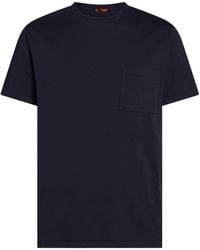 Barena - T-Shirts - Lyst