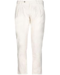 Scopri Jeanseng a partire da 29 € | Lyst