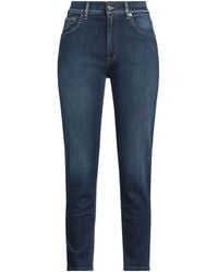Dondup - Jeans - Lyst