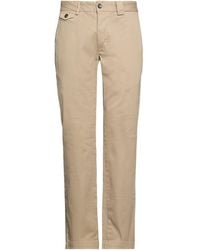 Original Vintage Style - Trouser - Lyst