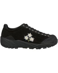 Diemme - Sneakers - Lyst