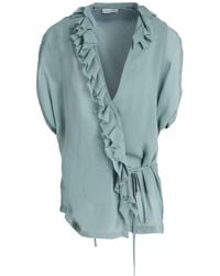 Dries Van Noten - Tops - Lyst