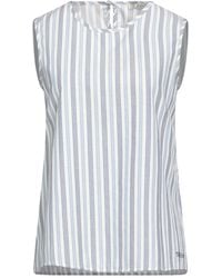TRUE NYC - Top - Lyst