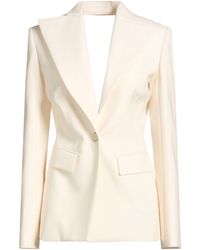 Nina Ricci - Blazers - Lyst