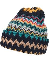 Missoni - Cappello - Lyst