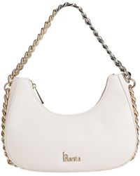 Hanita - Borsa A Spalla - Lyst
