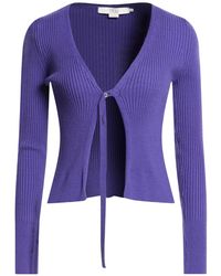 19.70 Nineteen Seventy - Rebecas - Lyst