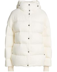 Herno - Puffer Polyamide - Lyst