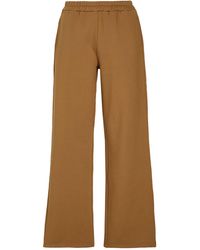 8 by YOOX - Pants - Lyst