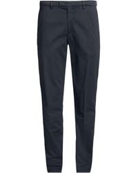 Boglioli - Pants - Lyst