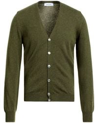 Gran Sasso - Cardigans - Lyst