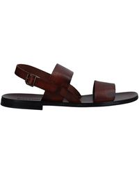 Sandali, ciabatte e infradito Pollini da uomo - Fino al 46% di sconto | Lyst