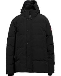 Canada Goose - Puffer - Lyst