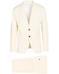 DSquared² - Suit - Lyst