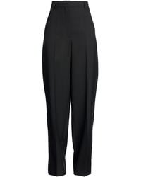 Stella McCartney - Trouser - Lyst