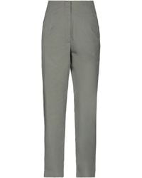 Soallure - Trouser - Lyst