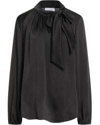Joseph Ribkoff - Top Polyester - Lyst