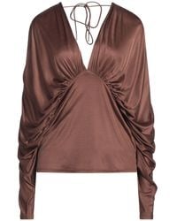 Atlein - Top - Lyst