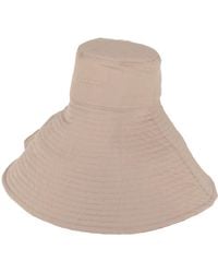 Jacquemus - Hat - Lyst