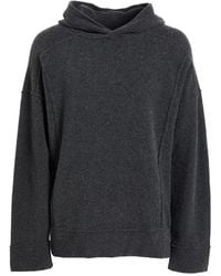Isabel Benenato - Pullover - Lyst
