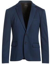 Antony Morato - Blazer - Lyst