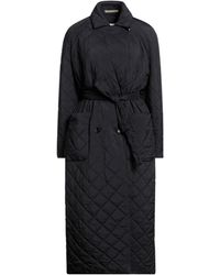 Paltò - Puffer - Lyst