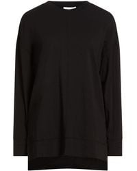 Alpha Studio - T-Shirt - Lyst