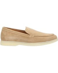 Hackett - Espadrilles - Lyst