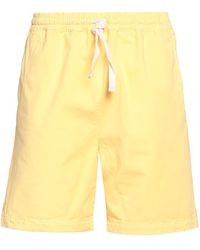 Drole de Monsieur - Shorts & Bermudashorts - Lyst