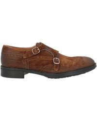 Doucal's - Loafer - Lyst