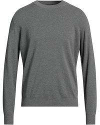 N°21 - Pullover - Lyst