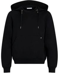 Helmut Lang - Sudadera - Lyst