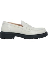 Semicouture - Loafer - Lyst