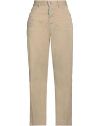 DSquared² - Trouser - Lyst