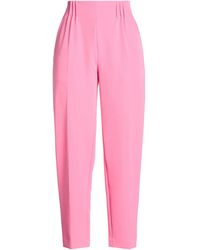 Iceberg - Pants - Lyst