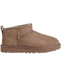 UGG - Bottines - Lyst