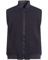 Exte - Gilet - Lyst