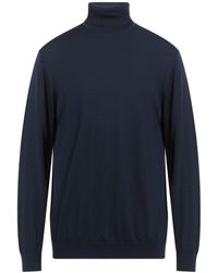 Daniele Fiesoli - Turtleneck - Lyst