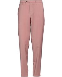 Myths - Hose - Lyst
