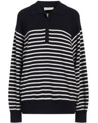 DUNST - Pullover - Lyst