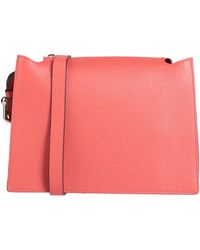 Furla - Cross-Body Bag - Lyst