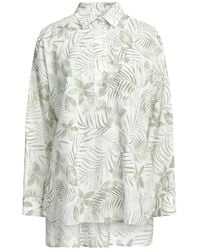 Caliban - Top - Lyst