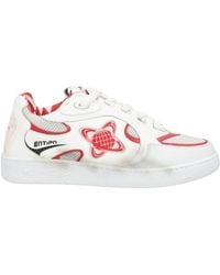 ENTERPRISE JAPAN - Sneakers - Lyst