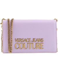 Versace - Brieftasche - Lyst